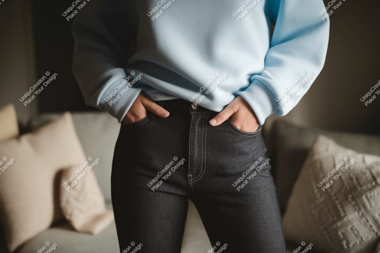 Clothing Clipart Image 2
