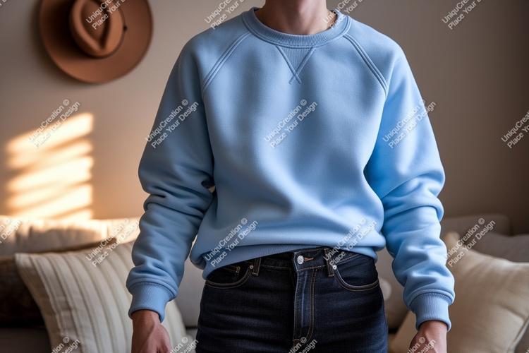 Clothing Clipart Image 17