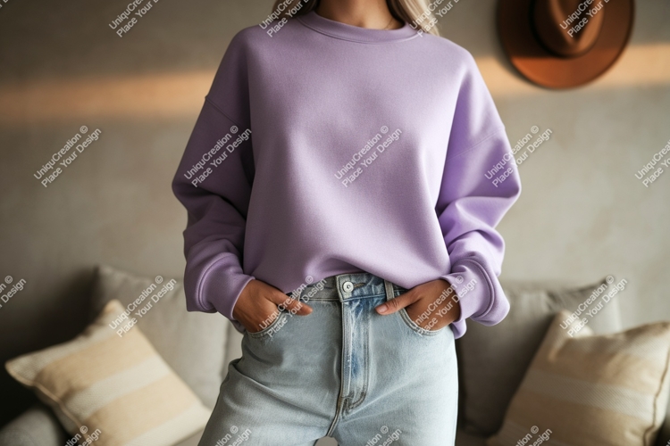 Clothing Clipart Image 24