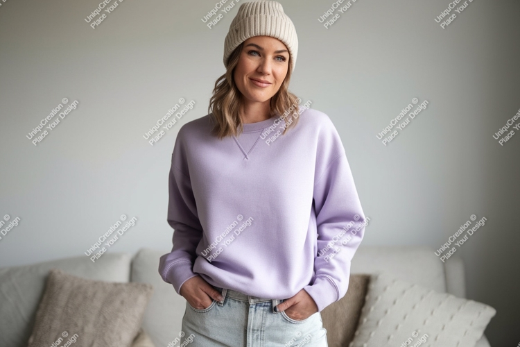 Clothing Clipart Image 23