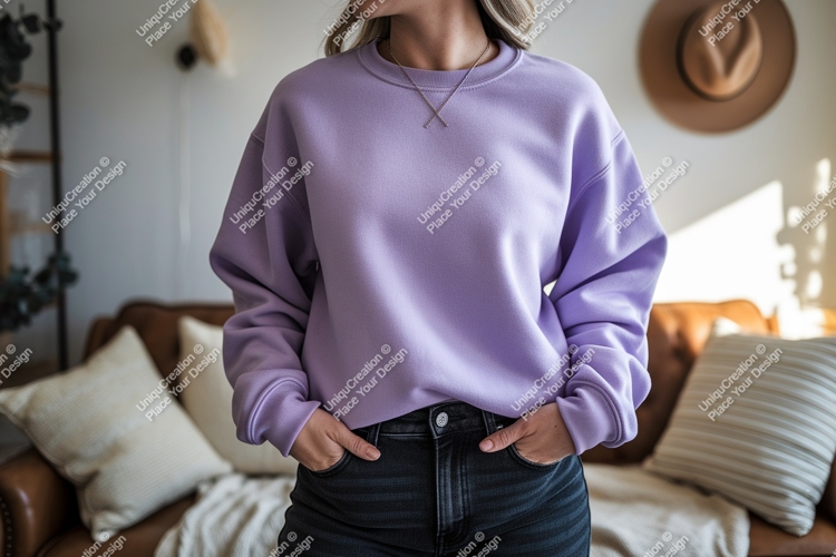 Clothing Clipart Image 22
