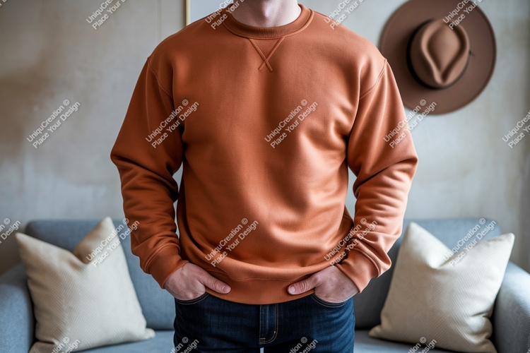 Clothing Clipart Image 16