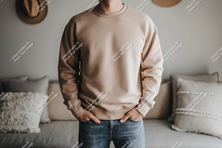 Clothing Clipart Image 21