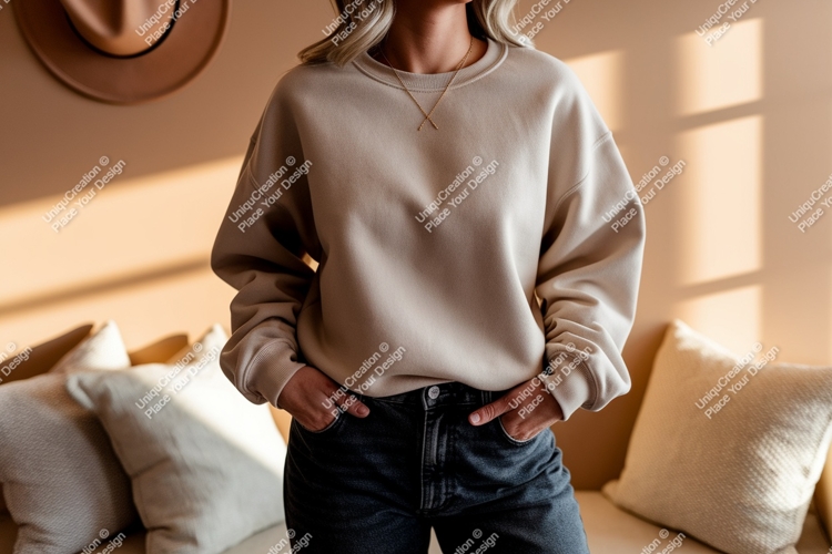 Clothing Clipart Image 20