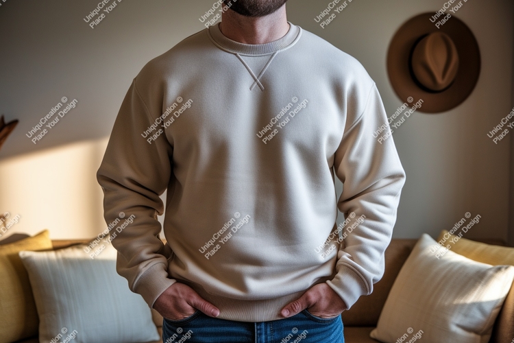 Clothing Clipart Image 15