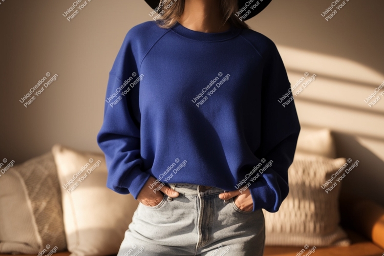 Clothing Clipart Image 19