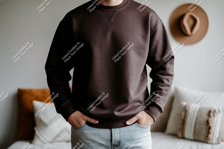 Clothing Clipart Image 18