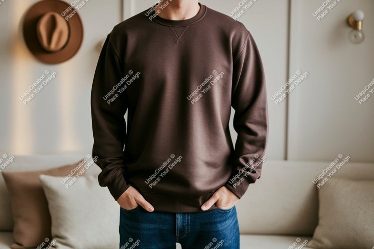 Clothing Clipart Image 17