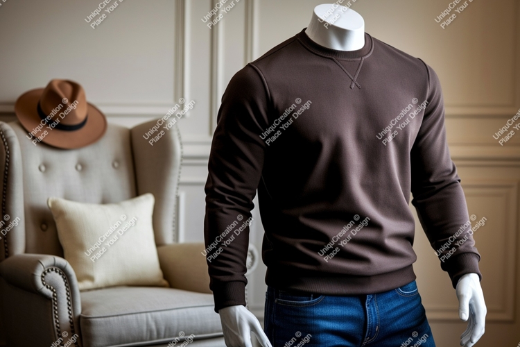Clothing Clipart Image 15