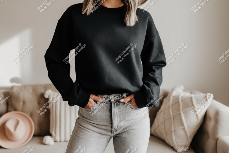 Clothing Clipart Image 14
