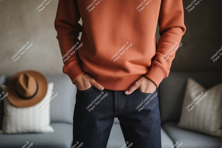 Clothing Clipart Image 13