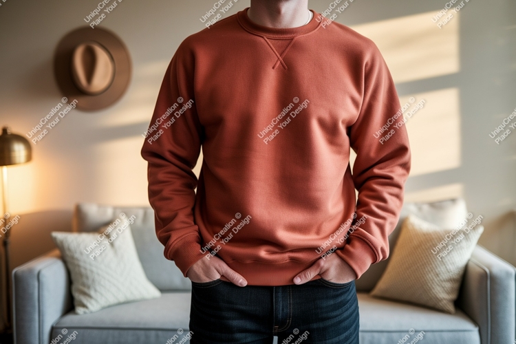 Clothing Clipart Image 10