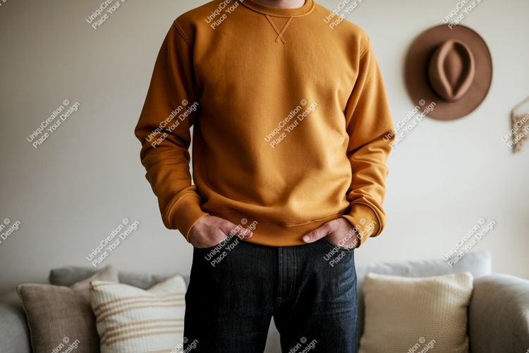 Clothing Clipart Image 7