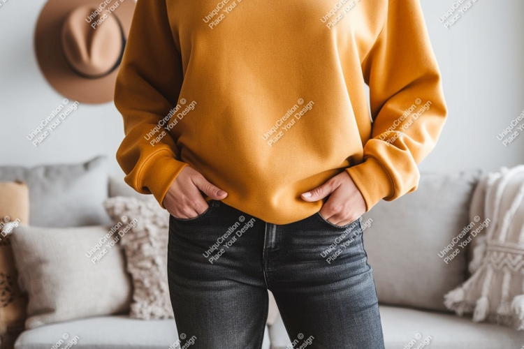 Clothing Clipart Image 14
