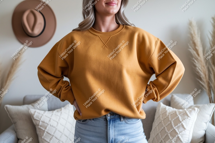 Clothing Clipart Image 6