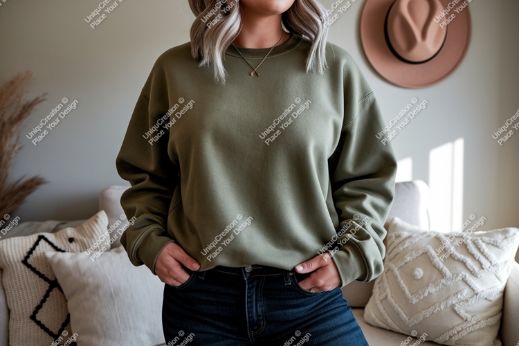 Clothing Clipart Image 13