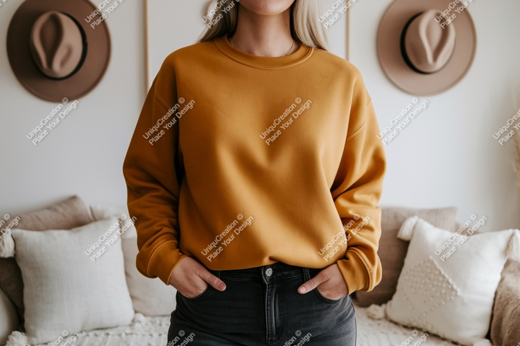 Clothing Clipart Image 12