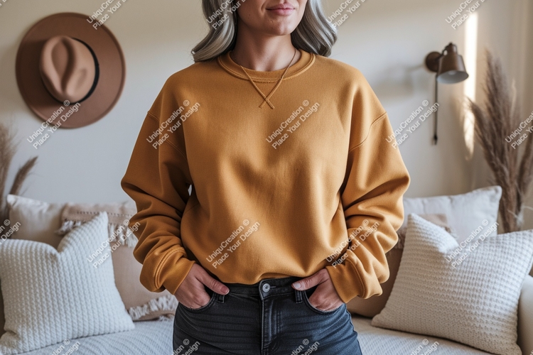 Clothing Clipart Image 10