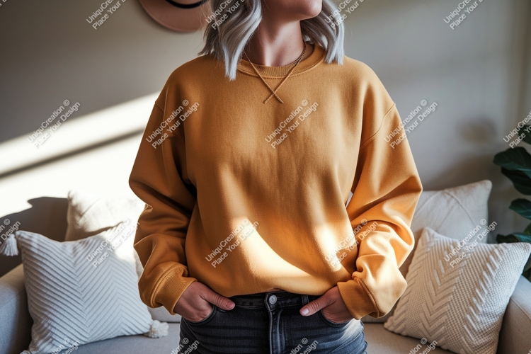 Clothing Clipart Image 11