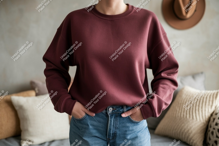 Clothing Clipart Image 24