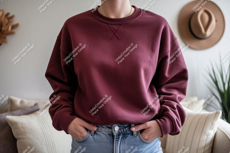 Clothing Clipart Image 23