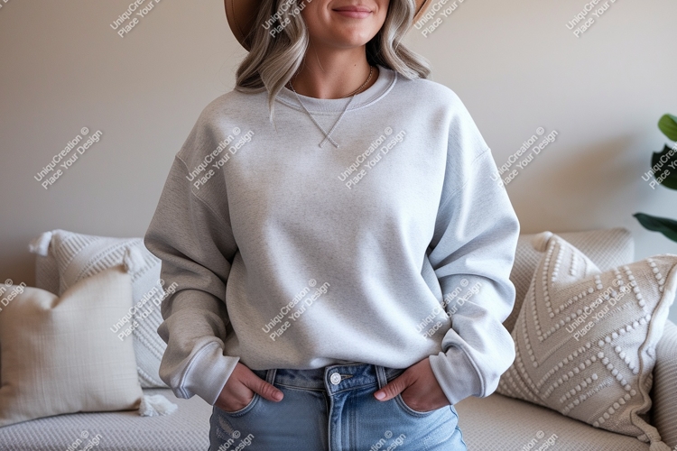 Clothing Clipart Image 20