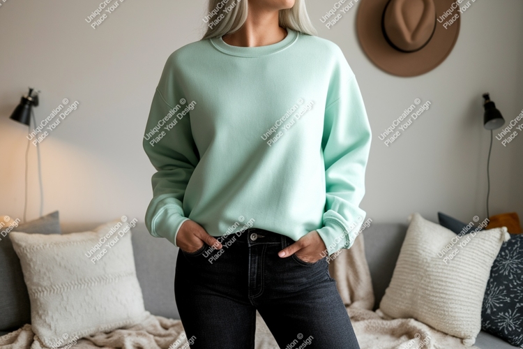 Clothing Clipart Image 19