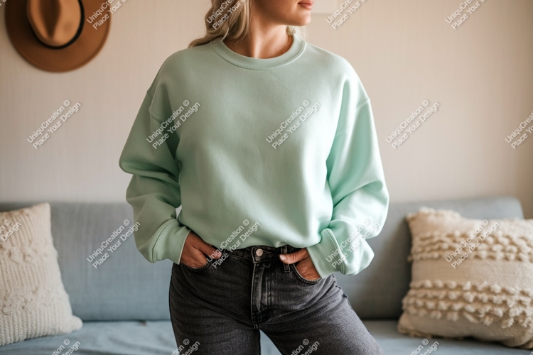 Clothing Clipart Image 18