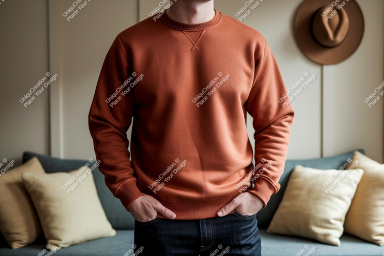 Clothing Clipart Image 9