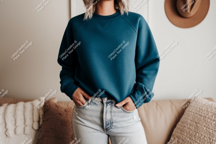 Clothing Clipart Image 17