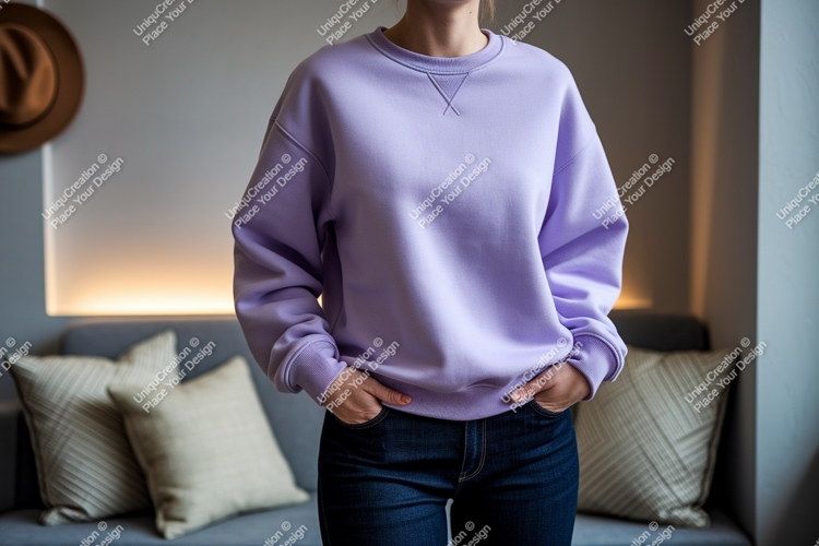 Clothing Clipart Image 14