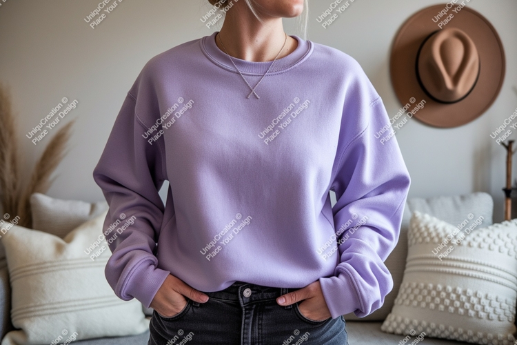 Clothing Clipart Image 7