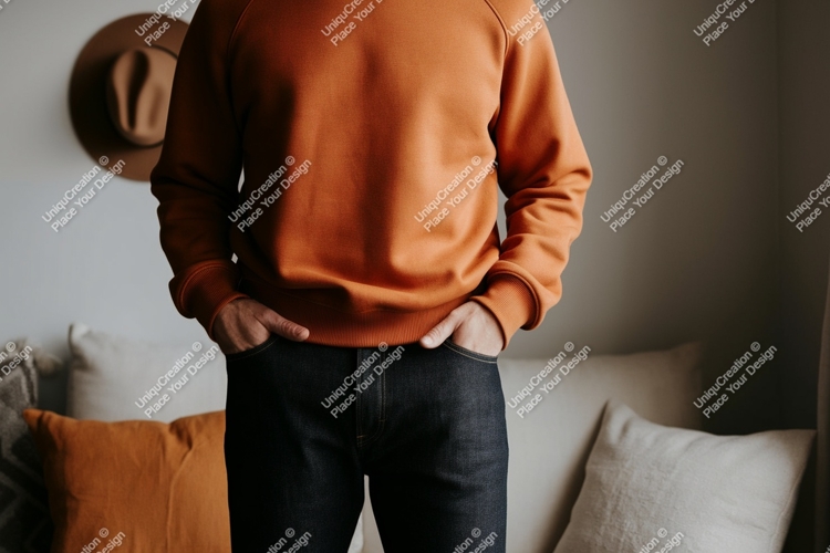 Clothing Clipart Image 13