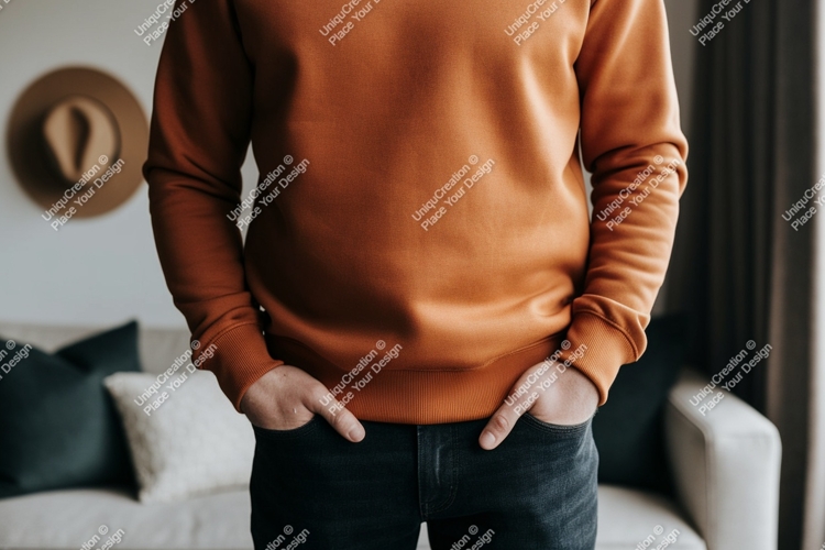 Clothing Clipart Image 12