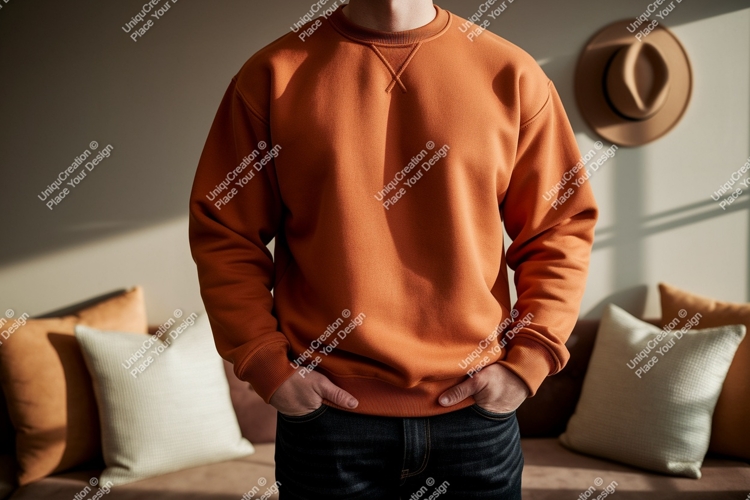 Clothing Clipart Image 8