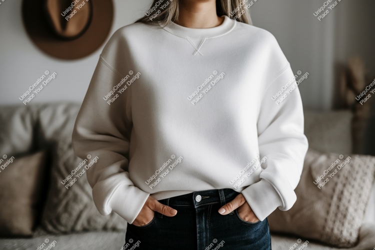 Clothing Clipart Image 11