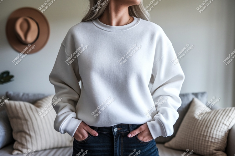 Clothing Clipart Image 10