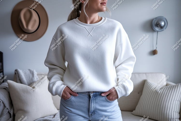 Clothing Clipart Image 9