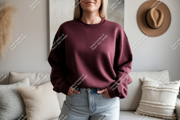 Clothing Clipart Image 8