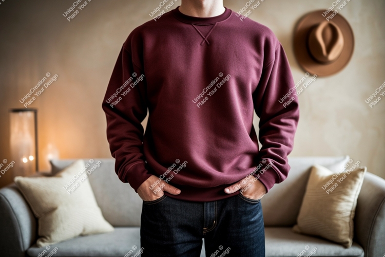Clothing Clipart Image 7