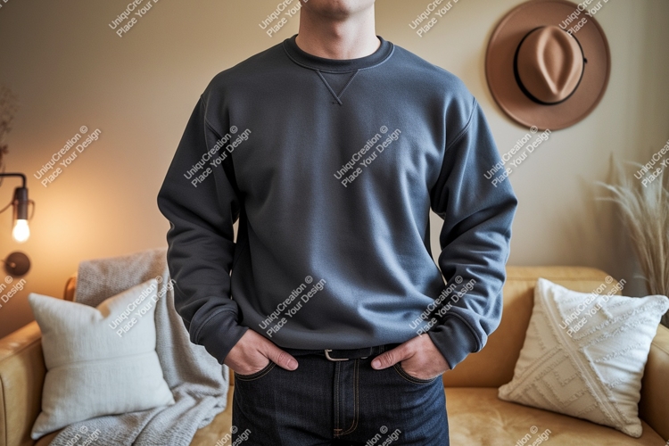 Clothing Clipart Image 6