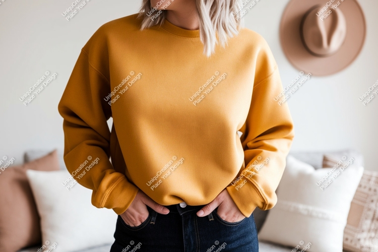 Clothing Clipart Image 5