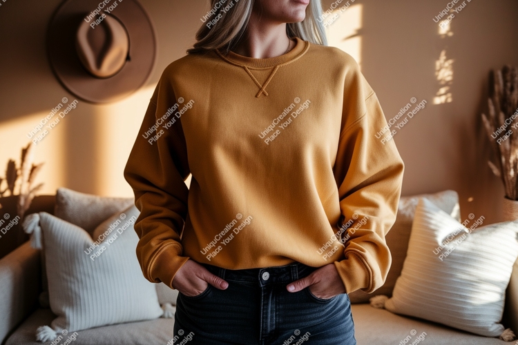 Clothing Clipart Image 5