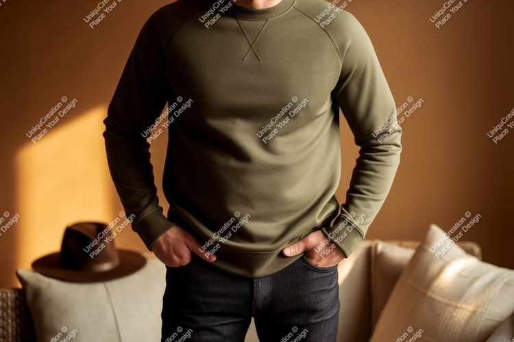 Clothing Clipart Image 3