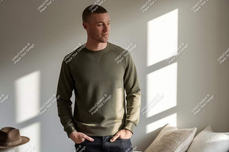 Clothing Clipart Image 4