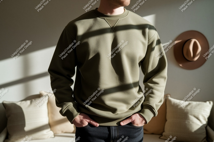 Clothing Clipart Image 2