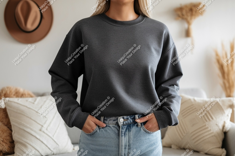 Clothing Clipart Image 4