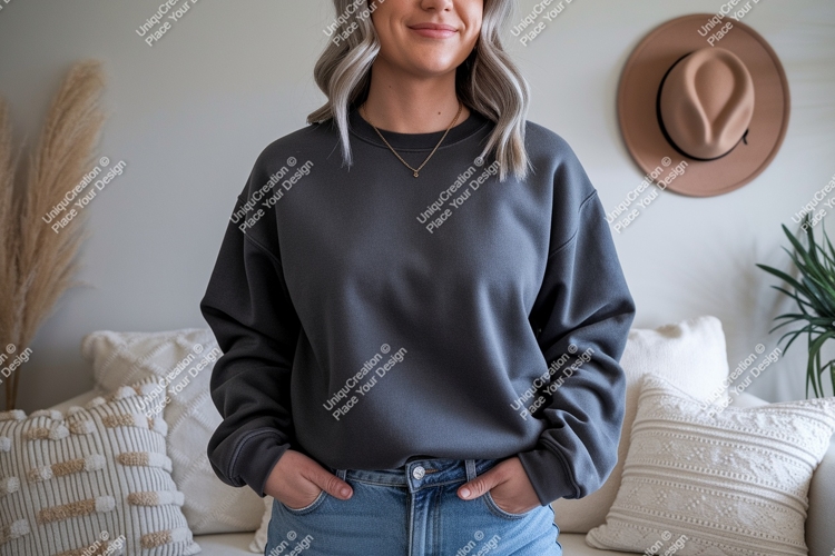 Clothing Clipart