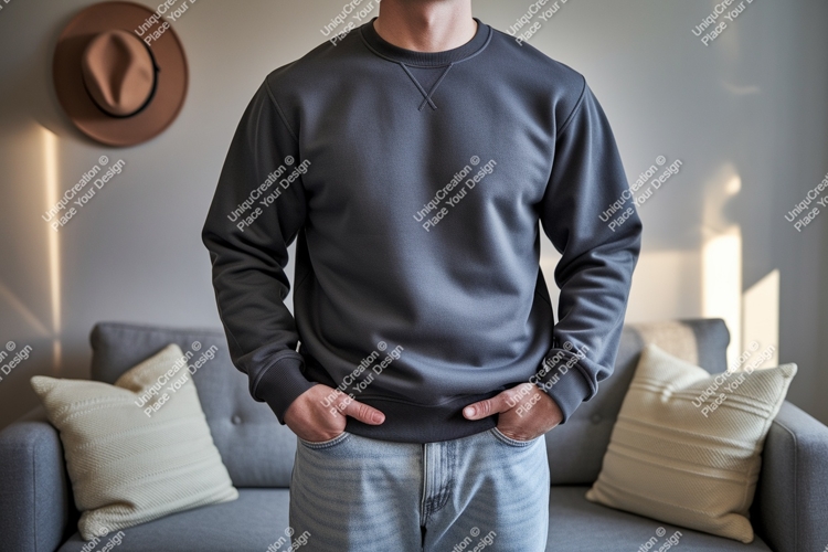 Clothing Clipart Image 24