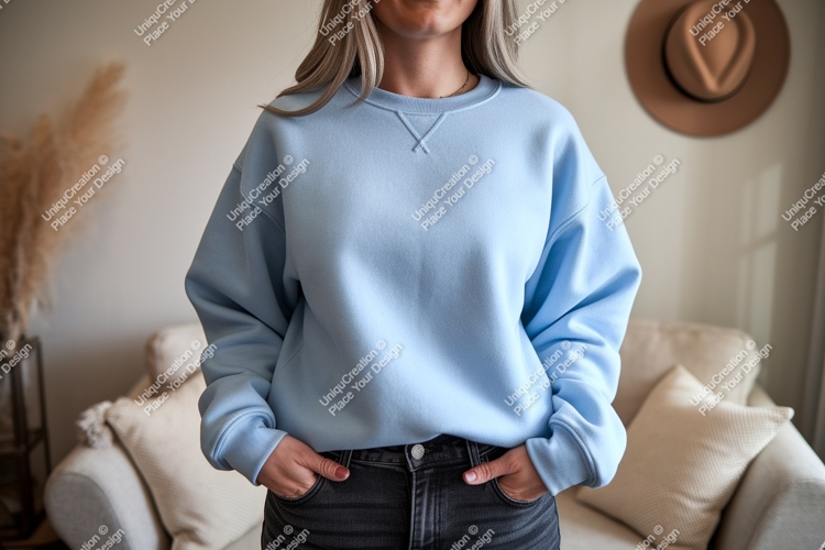 Clothing Clipart Image 3